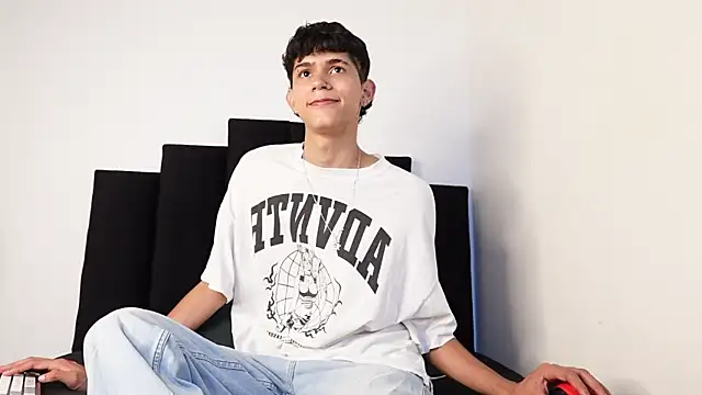 alexmark  online show from 14, 10, 2025