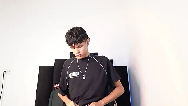 alexmark  online show from 10, 11, 2025