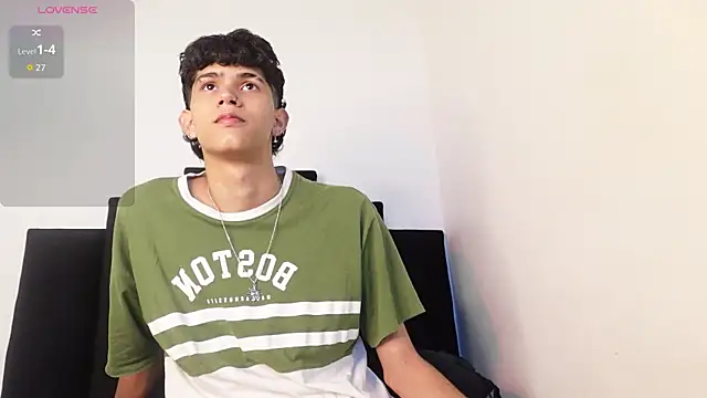 alexmark  online show from 26, 11, 2025