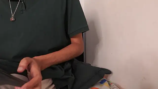 alexmark  online show from 12, 3, 2026