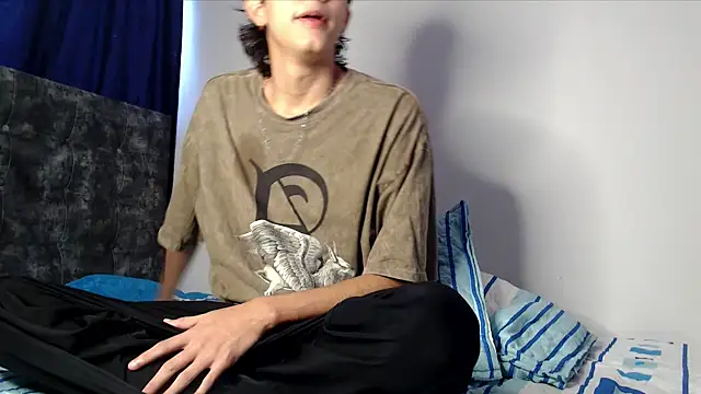alexmark  online show from 10, 6, 2026