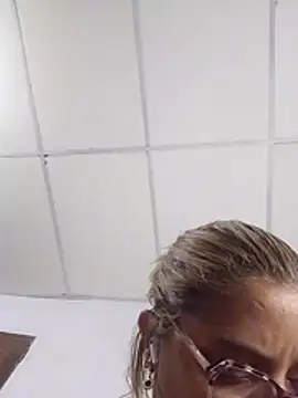 Zhamirita sexy online show from 20, 10, 2025