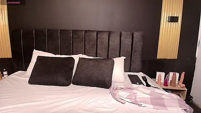 Snapshot of SexyRachel_ chatting on 27, 9, 2025 SexyRachel online show from 27, 9, 2025