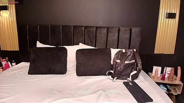 Snapshot of SexyRachel_ chatting on 29, 9, 2025 SexyRachel online show from 29, 9, 2025