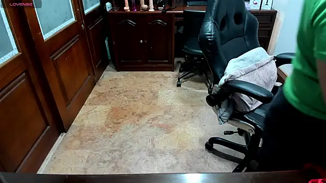 SexyRachel  online show from 24, 11, 2025