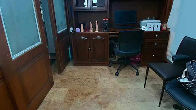 SexyRachel  online show from 2, 12, 2025