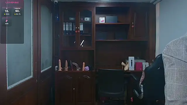 SexyRachel  online show from 11, 2, 2026