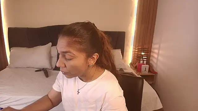 SexyRachel  online show from 25, 3, 2026