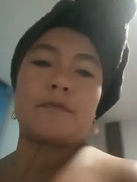 vyumekoper online show from 18, 3, 2026