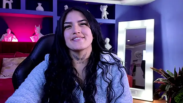 sari belle online show from 13, 9, 2025