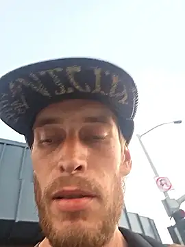 Leshok online show from 10, 11, 2025