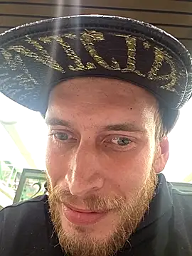 Leshok online show from 18, 11, 2025