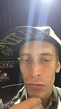 Leshok online show from 29, 11, 2025