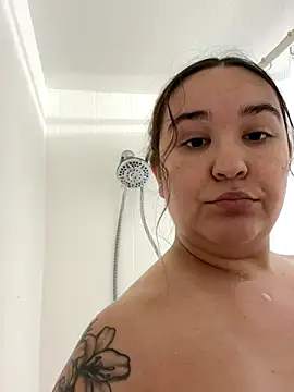 marcylove online show from 27, 9, 2025