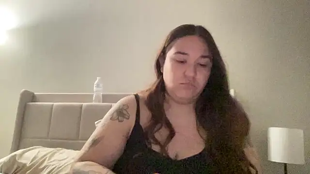 marcylove online show from 13, 11, 2025