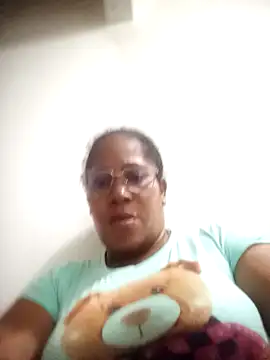 Snapshot of Big_ass_submissive chatting on 13, 9, 2025 Big ass submissive online show from 13, 9, 2025