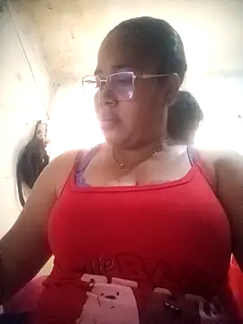 Snapshot of Big_ass_submissive chatting on 4, 11, 2025 Big ass submissive online show from 4, 11, 2025