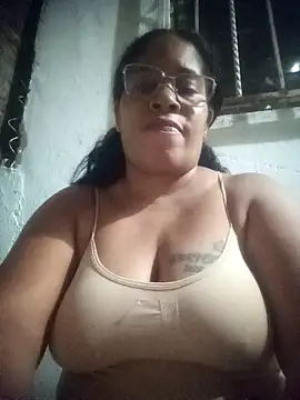 Snapshot of Big_ass_submissive chatting on 9, 11, 2025 Big ass submissive online show from 9, 11, 2025