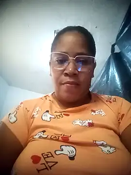 Snapshot of Big_ass_submissive chatting on 9, 11, 2025 Big ass submissive online show from 9, 11, 2025