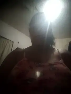 Snapshot of Big_ass_submissive chatting on 12, 11, 2025 Big ass submissive online show from 12, 11, 2025