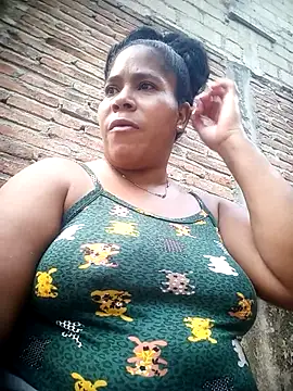 Snapshot of Big_ass_submissive chatting on 16, 11, 2025 Big ass submissive online show from 16, 11, 2025