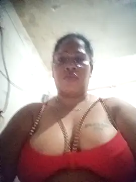 Snapshot of Big_ass_submissive chatting on 22, 11, 2025 Big ass submissive online show from 22, 11, 2025