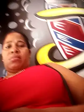 Snapshot of Big_ass_submissive chatting on 30, 11, 2025 Big ass submissive online show from 30, 11, 2025