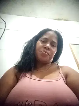 Big ass submissive online show from 23, 12, 2025