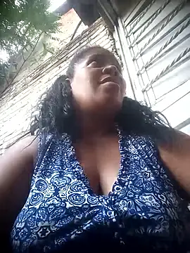 Big ass submissive online show from 8, 1, 2026