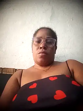 Big ass submissive online show from 11, 2, 2026