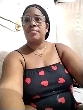 Big ass submissive online show from 11, 3, 2026