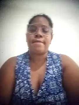 Big ass submissive online show from 15, 3, 2026