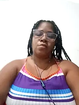 Big ass submissive online show from 15, 4, 2026