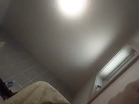 rivocumslut online show from 21, 12, 2024