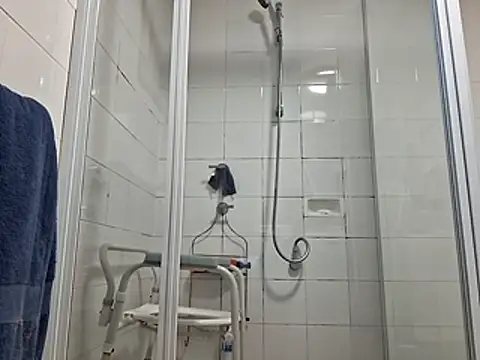 rivocumslut online show from 24, 4, 2026