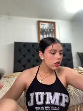 AVA 69 online show from 2, 10, 2025