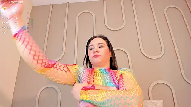 Snapshot of _miss_mia chatting on 18, 6, 2026 miss mia online show from 18, 6, 2026
