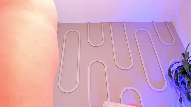 Snapshot of _miss_mia chatting on 19, 6, 2026 miss mia online show from 19, 6, 2026
