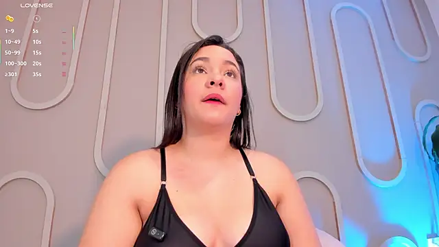 Snapshot of _miss_mia chatting on 26, 6, 2026 miss mia online show from 26, 6, 2026