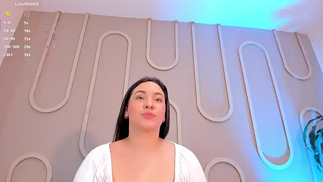 Snapshot of _miss_mia chatting on 27, 6, 2026 miss mia online show from 27, 6, 2026
