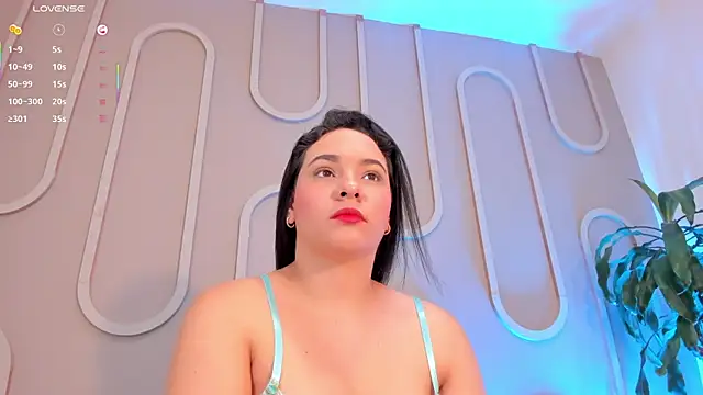 Snapshot of _miss_mia chatting on 29, 6, 2026 miss mia online show from 29, 6, 2026