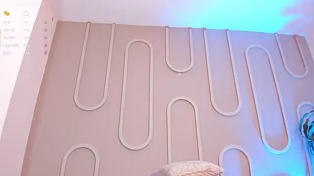 Snapshot of _miss_mia chatting on 30, 6, 2026 miss mia online show from 30, 6, 2026