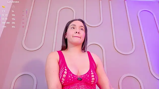 Snapshot of _miss_mia chatting on 16, 7, 2026 miss mia online show from 16, 7, 2026