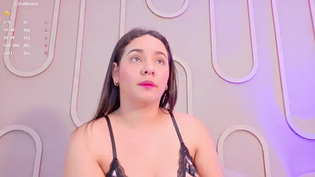 Snapshot of _miss_mia chatting on 25, 7, 2026 miss mia online show from 25, 7, 2026