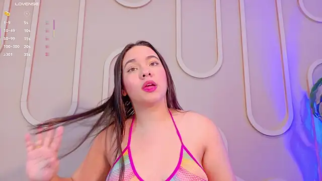 Snapshot of _miss_mia chatting on 1, 8, 2026 miss mia online show from 1, 8, 2026