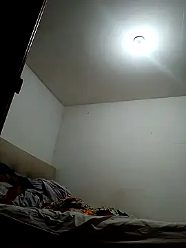 osolatino-colombia online show from 25, 2, 2026