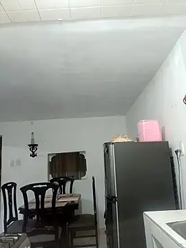 osolatino-colombia online show from 6, 3, 2026