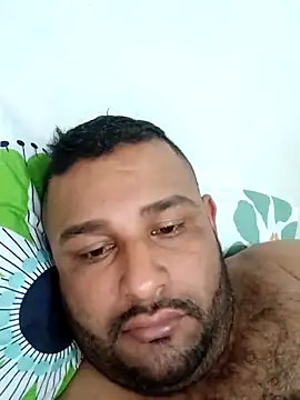 osolatino-colombia online show from 10, 3, 2026