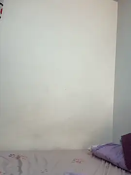 evelyn 1702 online show from 19, 10, 2025