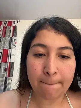 evelyn 1702 online show from 25, 11, 2025